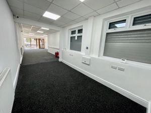 Photo 21- click for photo gallery